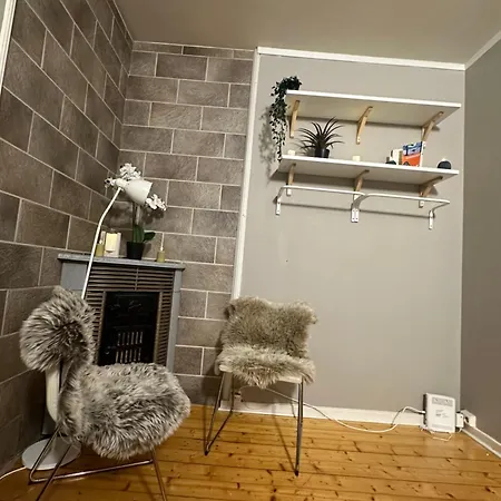 Center Dream Gasthof